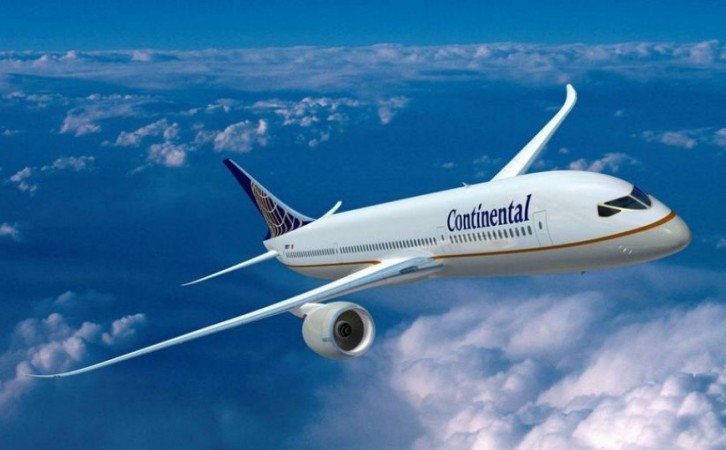 国营中瑞农场到北京机场航空货运_国营中瑞农场到北京航空快递加急件